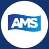 All Marine Spares logo