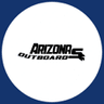 Arizona Outboards logo