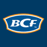 BCF logo
