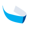 Boat Accessories Australia logo