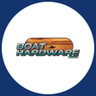 Boat Hardware logo