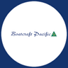 BoatCraft Pacific logo