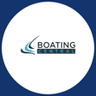 Boating Central logo