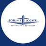 Bosun's Locker logo