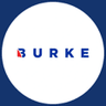 Burke Marine logo