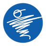 Compleat Angler logo