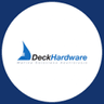 DeckHardware logo