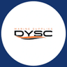 Discount Yachting Supplies logo