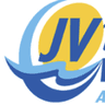 JV Marine World logo