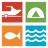 Marine Deals logo