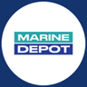 Marine Depot logo