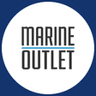 Marine Outlet logo