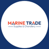 Marine Trade Supplies logo