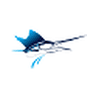 MOTackle & Outdoors logo