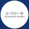 Outboard Spares logo