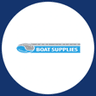 Port Lincoln Boat Supplies logo
