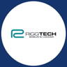 Riggtech Bosun's Locker Newport logo