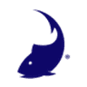 Tackle World logo
