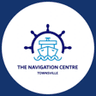 The Navigation Centre logo
