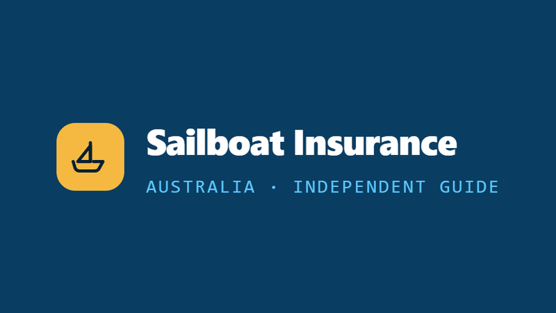 Sailboat Insurance logo